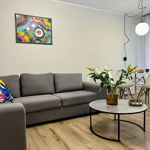 rydygiera14.hotelswroclaw.com/
