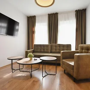 apartament-chopin.sopothotels.com/