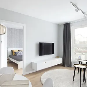 ms-apartments-4-seasons-iv.gdanskhotel.org/