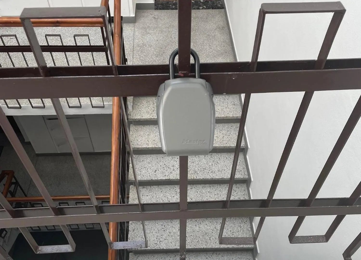 Kawalerka Premium A 29M2 - Po Remoncie - Nowa! Apartment Warsaw 0*,  Poland